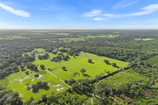 360 & 390 SE 30th Ave, Trenton, FL 32693 - Photo 27