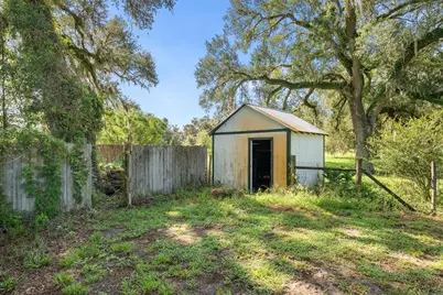 360 & 390 SE 30th Avenue, Trenton, FL 32693 - Photo 49