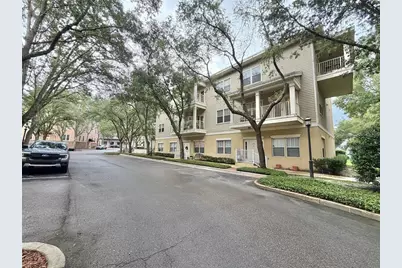9177-203 SW 52nd Road #203, Gainesville, FL 32608 - Photo 1