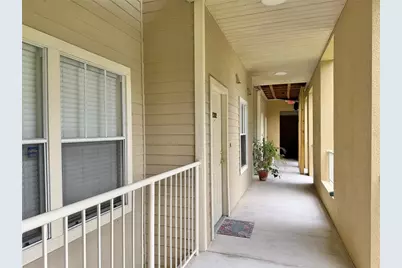 9177 SW 52nd Road #203, Gainesville, FL 32608 - Photo 19
