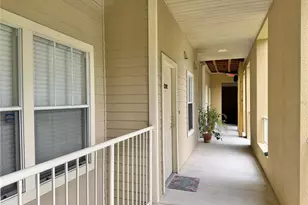 9177 SW 52nd Rd, Gainesville, FL 32608 - Photo 19