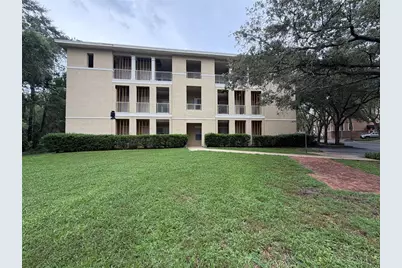 9177 SW 52nd Road #203, Gainesville, FL 32608 - Photo 23