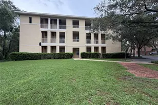 9177 SW 52nd Rd, Gainesville, FL 32608 - Photo 23