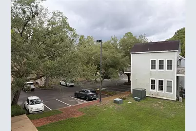 9177 SW 52nd Road #203, Gainesville, FL 32608 - Photo 21