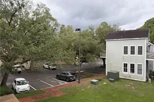 9177 SW 52nd Rd, Gainesville, FL 32608 - Photo 21