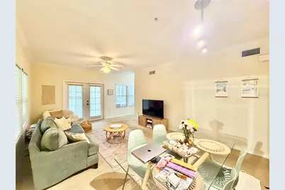 9177 SW 52nd Road #203, Gainesville, FL 32608 - Photo 3
