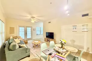 9177 SW 52nd Rd, Gainesville, FL 32608 - Photo 3