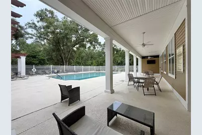 9177 SW 52nd Road #203, Gainesville, FL 32608 - Photo 27