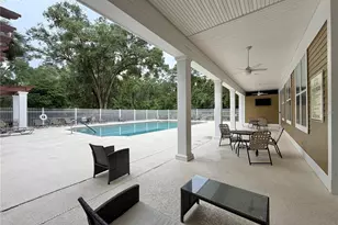 9177 SW 52nd Rd, Gainesville, FL 32608 - Photo 27