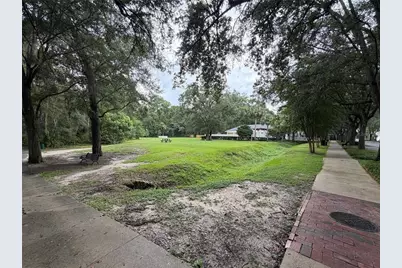 9177 SW 52nd Road #203, Gainesville, FL 32608 - Photo 25