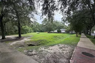 9177 SW 52nd Rd, Gainesville, FL 32608 - Photo 25