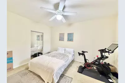 9177 SW 52nd Road #203, Gainesville, FL 32608 - Photo 15