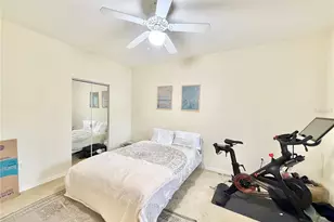 9177 SW 52nd Rd, Gainesville, FL 32608 - Photo 15