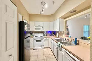 9177 SW 52nd Rd, Gainesville, FL 32608 - Photo 5