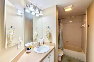 9177 SW 52nd Rd, Gainesville, FL 32608 - Photo 17