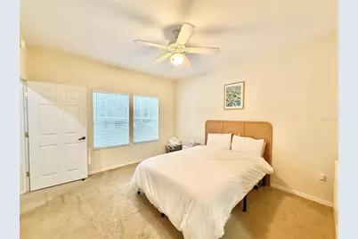 9177 SW 52nd Road #203, Gainesville, FL 32608 - Photo 9
