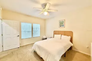 9177 SW 52nd Rd, Gainesville, FL 32608 - Photo 9
