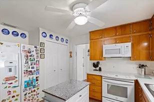 3531 NW 37th St, Gainesville, FL 32605 - Photo 39