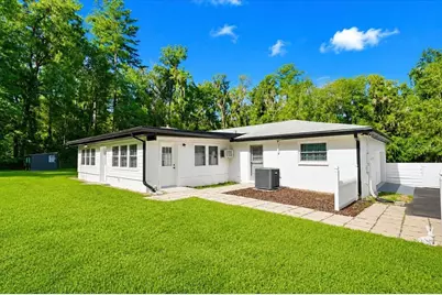 3531 NW 37th Street, Gainesville, FL 32605 - Photo 7