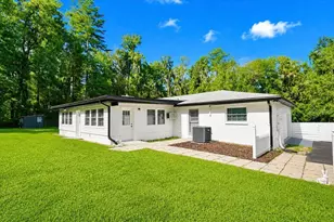 3531 NW 37th St, Gainesville, FL 32605 - Photo 7