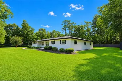 3531 NW 37th Street, Gainesville, FL 32605 - Photo 3