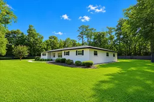 3531 NW 37th St, Gainesville, FL 32605 - Photo 3