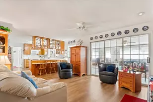 3531 NW 37th St, Gainesville, FL 32605 - Photo 11