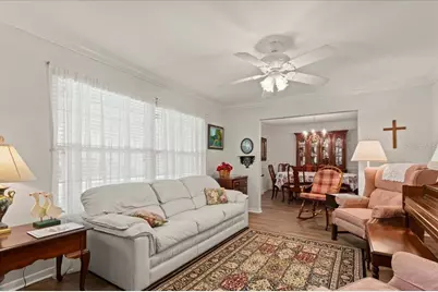3531 NW 37th Street, Gainesville, FL 32605 - Photo 17