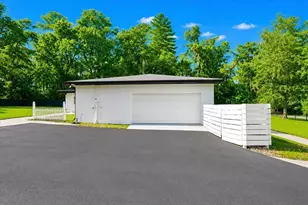 3531 NW 37th St, Gainesville, FL 32605 - Photo 9