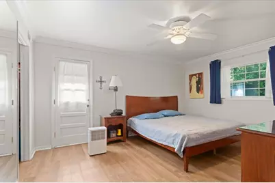 3531 NW 37th Street, Gainesville, FL 32605 - Photo 25