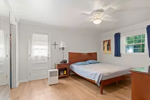 3531 NW 37th St, Gainesville, FL 32605 - Photo 25