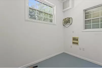 3531 NW 37th Street, Gainesville, FL 32605 - Photo 43