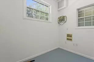 3531 NW 37th St, Gainesville, FL 32605 - Photo 43