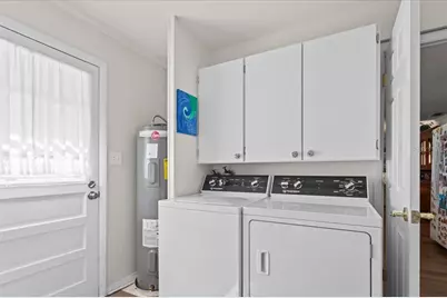 3531 NW 37th Street, Gainesville, FL 32605 - Photo 41