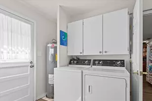 3531 NW 37th St, Gainesville, FL 32605 - Photo 41