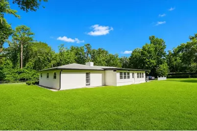 3531 NW 37th Street, Gainesville, FL 32605 - Photo 5