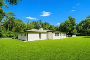 3531 NW 37th St, Gainesville, FL 32605 - Photo 5