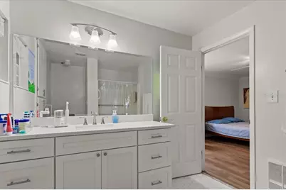 3531 NW 37th Street, Gainesville, FL 32605 - Photo 29