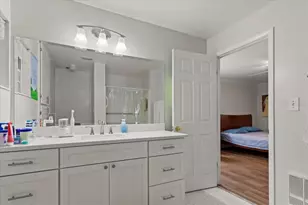 3531 NW 37th St, Gainesville, FL 32605 - Photo 29