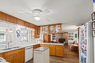 3531 NW 37th St, Gainesville, FL 32605 - Photo 37