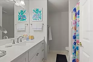 3531 NW 37th St, Gainesville, FL 32605 - Photo 23