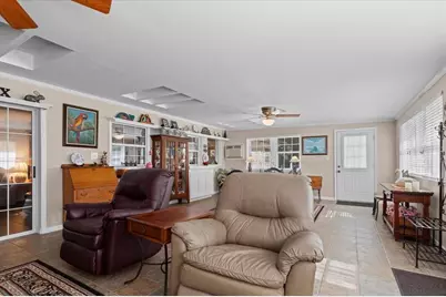 3531 NW 37th Street, Gainesville, FL 32605 - Photo 33