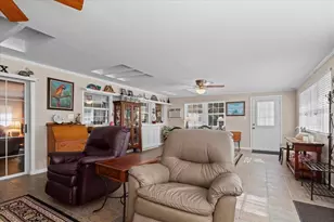 3531 NW 37th St, Gainesville, FL 32605 - Photo 33