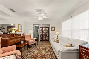3531 NW 37th St, Gainesville, FL 32605 - Photo 19