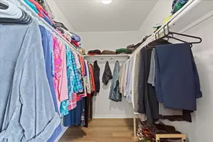 3531 NW 37th St, Gainesville, FL 32605 - Photo 27