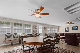 3531 NW 37th St, Gainesville, FL 32605 - Photo 35