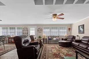 3531 NW 37th St, Gainesville, FL 32605 - Photo 31