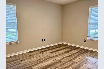 6845 SW 81st Street, Gainesville, FL 32608 - Photo 21