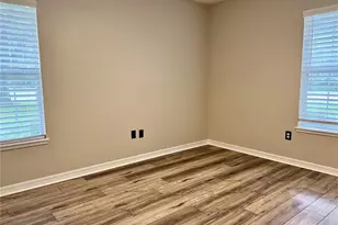 6845 SW 81st St, Gainesville, FL 32608 - Photo 21