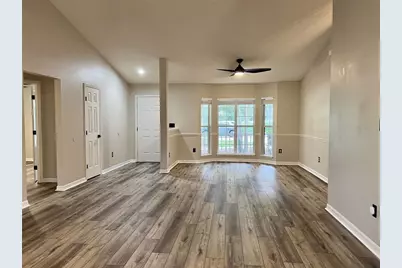 6845 SW 81st Street, Gainesville, FL 32608 - Photo 7